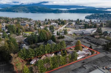 826 Gibsons Way Gibsons, Gibsons Apartments for sale, MLS® R2961983