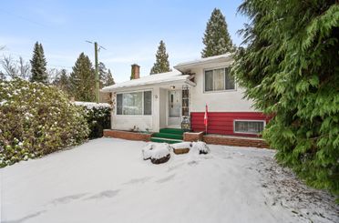 8274 Wedgewood ST Burnaby, Burnaby Apartments for sale, MLS® R2963001