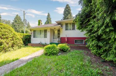 8274 Wedgewood ST Burnaby, Burnaby Apartments for sale, MLS® R3018994