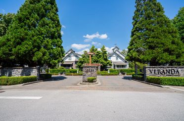 83 16233 83 AVE Surrey, Surrey Apartments for sale, MLS® R3012400