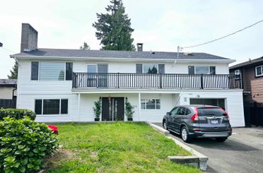 8321 116a ST Delta, Delta Apartments for sale, MLS® R2968785
