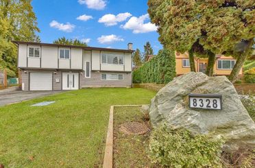 8328 111a ST Delta, Delta Apartments for sale, MLS® R2970319