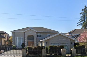 8340 Blundell RD Richmond, Richmond Apartments for sale, MLS® R2743475