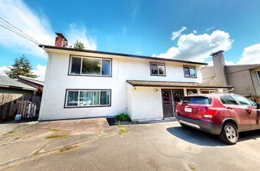 8372 116 ST Delta, Delta Apartments for sale, MLS® R3003011