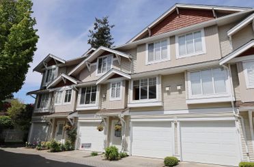 84 12110 75a AVE Surrey, Surrey Apartments for sale, MLS® R2999701