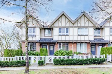 84 1338 Hames Crescent Coquitlam, Coquitlam Apartments for sale, MLS® R2983329
