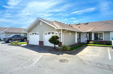 84 1973 Winfield DR Abbotsford, Abbotsford Apartments for sale, MLS® R2988226