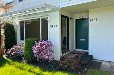 8427--8431 Shaughnessy ST Vancouver, Vancouver Apartments for sale, MLS® R2947445