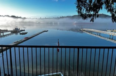 844 Alderside RD Port Moody, Port Moody Apartments for sale, MLS® R3013868