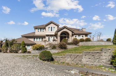 8455 Grand View DR Chilliwack, Chilliwack Apartments for sale, MLS® R2986265