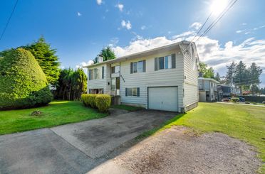 8495 116 ST Delta, Delta Apartments for sale, MLS® R3005843