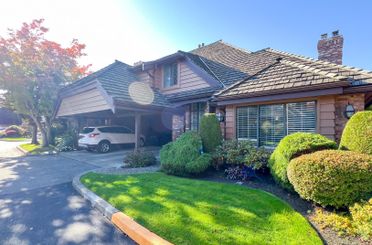 85 6600 Lucas RD Richmond, Richmond Apartments for sale, MLS® R2940464