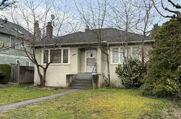 8504 Montcalm ST Vancouver, Vancouver Apartments for sale, MLS® R3009383
