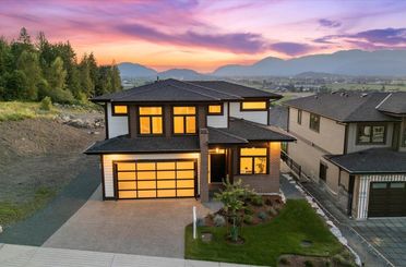 8511 Nixon RD Chilliwack, Chilliwack Apartments for sale, MLS® R2985215
