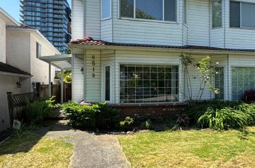 8519 French ST Vancouver, Vancouver Apartments for sale, MLS® R3029262