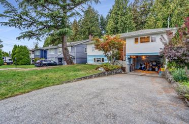 852 E 17th ST North Vancouver, North Vancouver Apartments for sale, MLS® R2998274