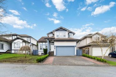 8521 168 ST Surrey, Surrey Apartments for sale, MLS® R2982476