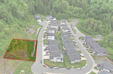 8560 Forest Gate DR Chilliwack, Chilliwack Apartments for sale, MLS® R3009513