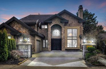 8560 Ryan RD Richmond, Richmond Apartments for sale, MLS® R2964749