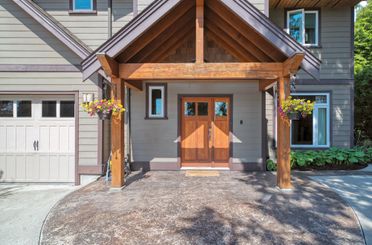 858 Aurora Way Gibsons, Gibsons Apartments for sale, MLS® R3006717