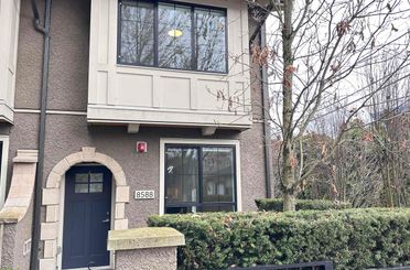 8588 Osler ST Vancouver, Vancouver Apartments for sale, MLS® R2978774