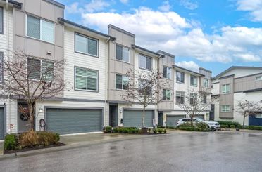 86 15665 Mountain View DR Surrey, Surrey Apartments for sale, MLS® R2998204