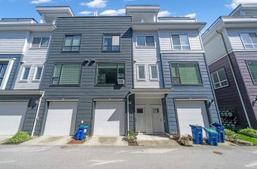 86 16336 23a AVE Surrey, Surrey Apartments for sale, MLS® R3009278
