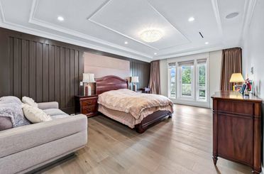 8631 Fairdell Crescent Richmond, Richmond Apartments for sale, MLS® R2973443