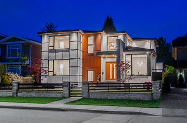 8684 Armstrong AVE Burnaby, Burnaby Apartments for sale, MLS® R2998881