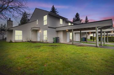 87 3030 Trethewey ST Abbotsford, Abbotsford Apartments for sale, MLS® R3020281