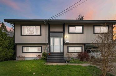 8702 Broadway ST Chilliwack, Chilliwack Apartments for sale, MLS® R2984709
