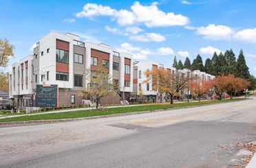 871 W 33rd AVE Vancouver, Vancouver Apartments for sale, MLS® R2942978