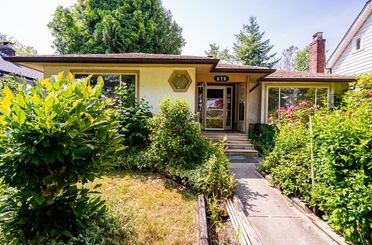 876 W King Edward AVE Vancouver, Vancouver Apartments for sale, MLS® R3018930