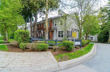 88 15075 60 AVE Surrey, Surrey Apartments for sale, MLS® R2986020