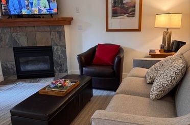 88 4355 Northlands BLVD Whistler, Whistler Apartments for sale, MLS® R2988604