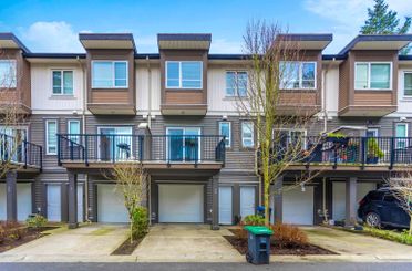 88 5888 144 ST Surrey, Surrey Apartments for sale, MLS® R3009127