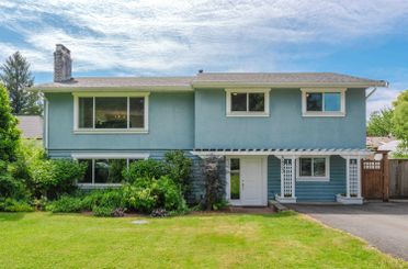 8823 Nash ST Langley, Langley Apartments for sale, MLS® R3016601