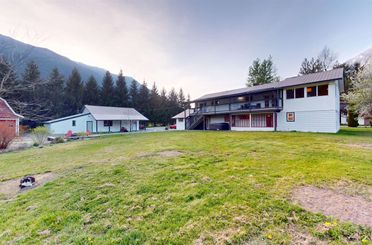 884 Erickson RD Pemberton, Pemberton Apartments for sale, MLS® R2990509