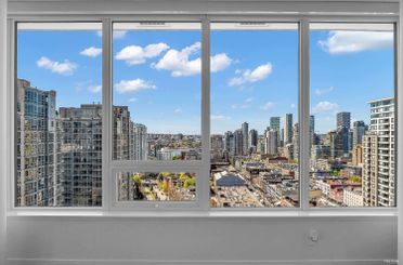 885 Cambie ST Vancouver, Vancouver Apartments for sale, MLS® R2984260