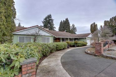 8850 Delvista DR Delta, Delta Apartments for sale, MLS® R2969376