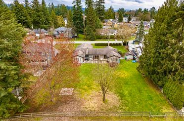 8877 Wright ST Langley, Langley Apartments for sale, MLS® R2970364