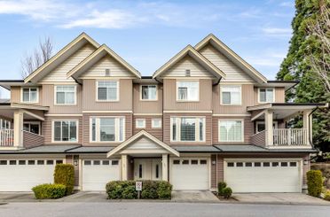 89 6575 192 ST Surrey, Surrey Apartments for sale, MLS® R3004268