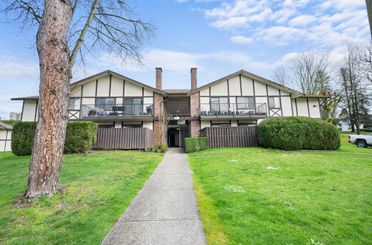 8943 Horne ST Burnaby, Burnaby Apartments for sale, MLS® R2998120