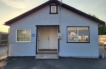 8965 Nowell ST Chilliwack, Chilliwack Apartments for sale, MLS® R3013488
