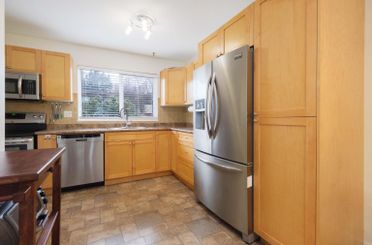 899 Old Lillooet RD North Vancouver, North Vancouver Apartments for sale, MLS® R2973298