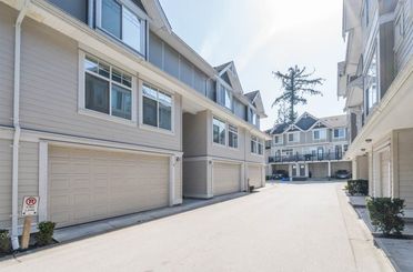 9 12775 63 AVE Surrey, Surrey Apartments for sale, MLS® R2992168