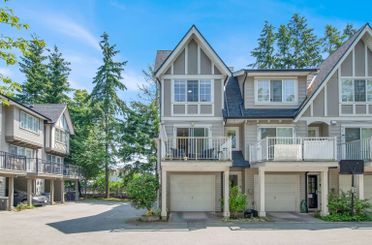 9 12778 66 AVE Surrey, Surrey Apartments for sale, MLS® R3015906