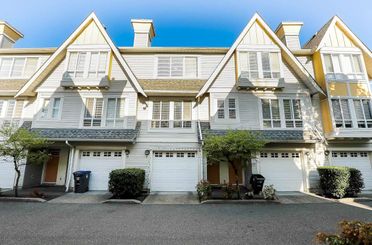 9 16388 85 AVE Surrey, Surrey Apartments for sale, MLS® R2989572