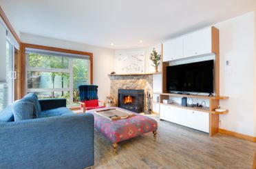 9 2217 Marmot PL Whistler, Whistler Apartments for sale, MLS® R3011620
