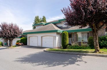 9 3115 Trafalgar ST Abbotsford, Abbotsford Apartments for sale, MLS® R3015080